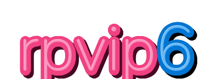 rpvip6 — logo kanal