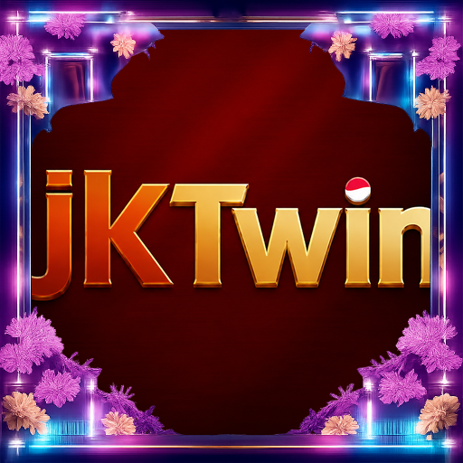 jktwin — mitra unggulan