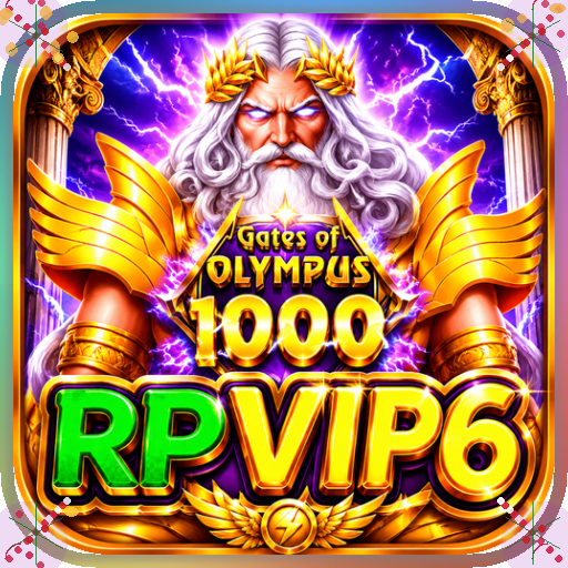 rpvip6 — galeri pratinjau Resmi APK